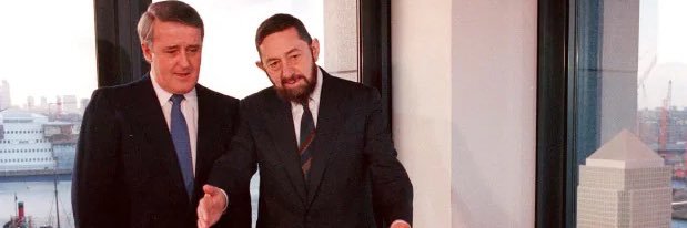 Chasing Waterfalls banner