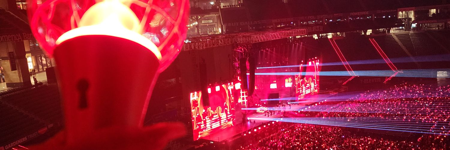 민기 banner