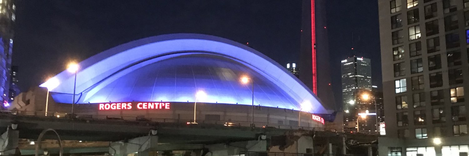 Tel Piero banner