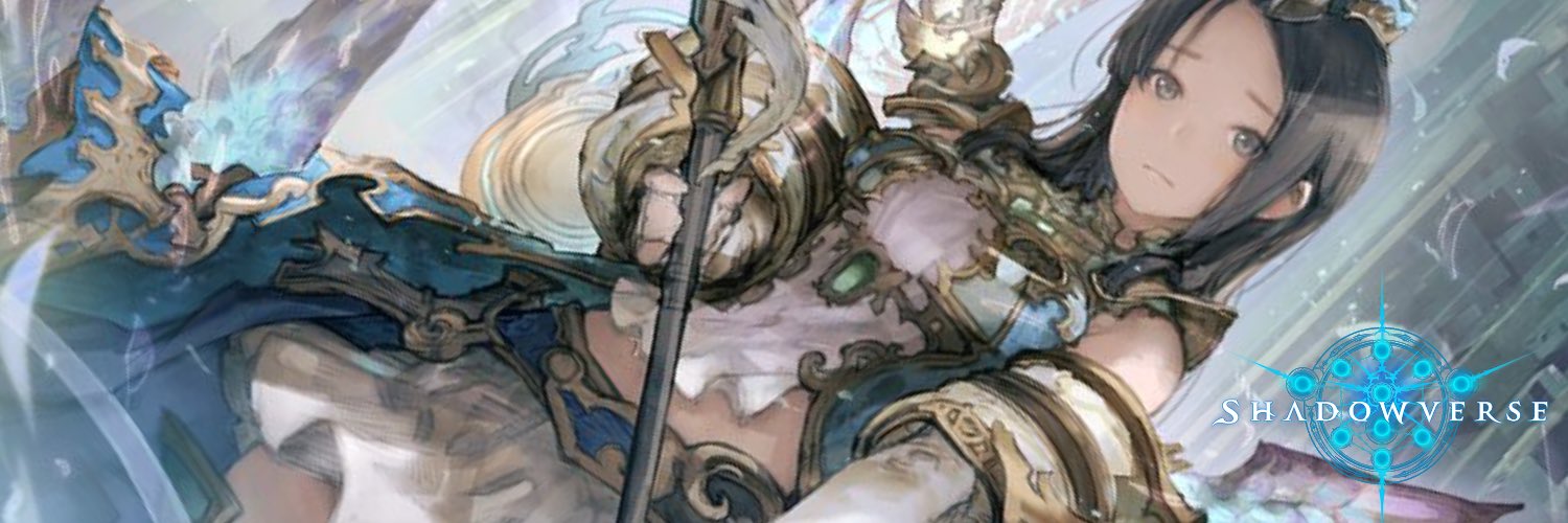 hectooblivion's profile banner image