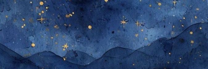 bvs_y's profile banner image