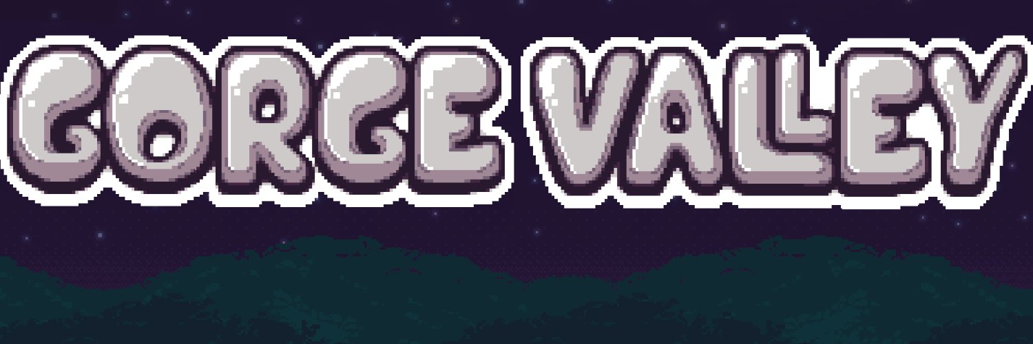 Dandy's Chest banner