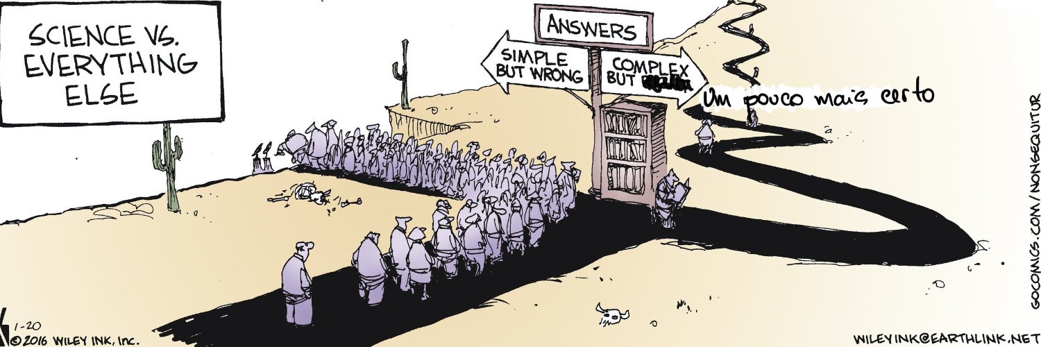 Atila Iamarino - atila.bsky.social banner