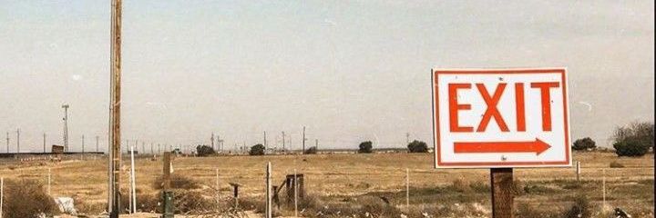 mmstfdogru's profile banner image