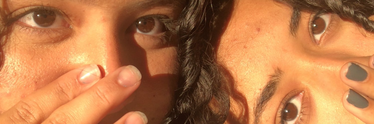 giu banner