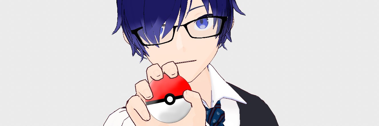 syandora443's profile banner image