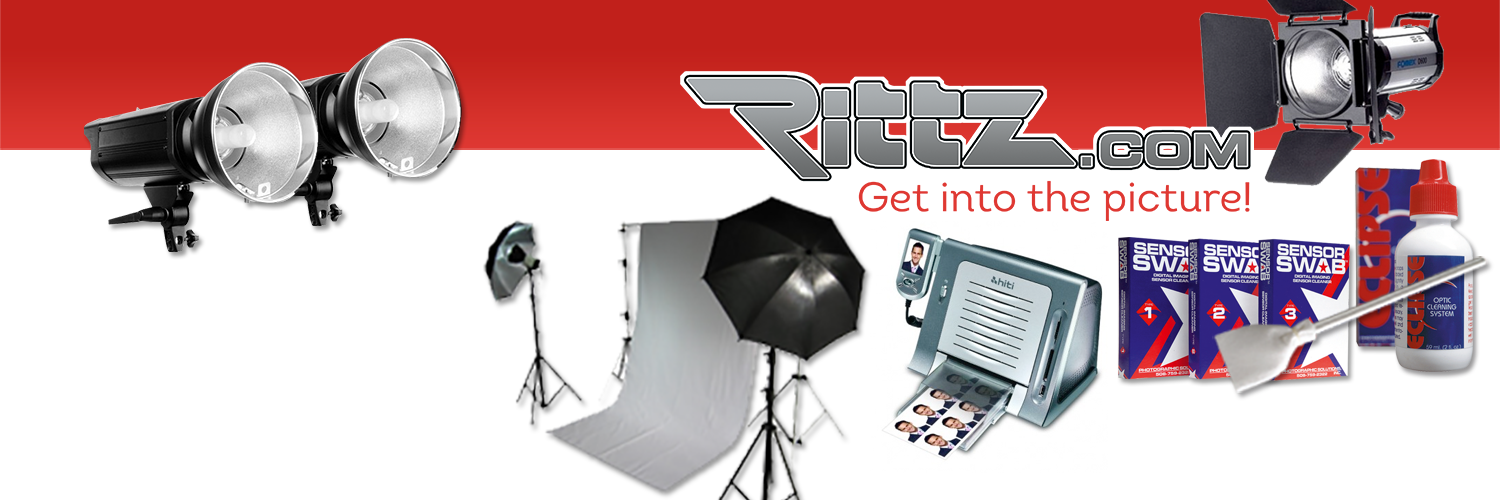 RITTZpuntCOM's profile banner image