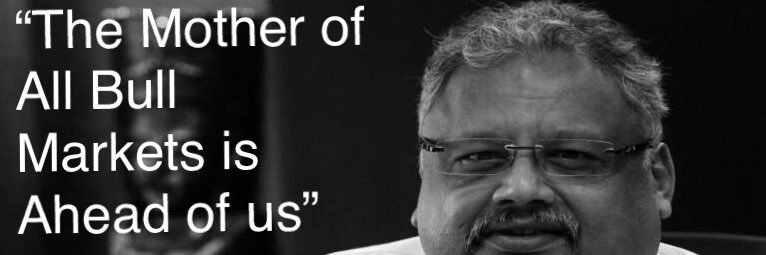 mukasdar's profile banner image