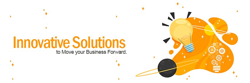 Enterprise Engineering Solutions banner