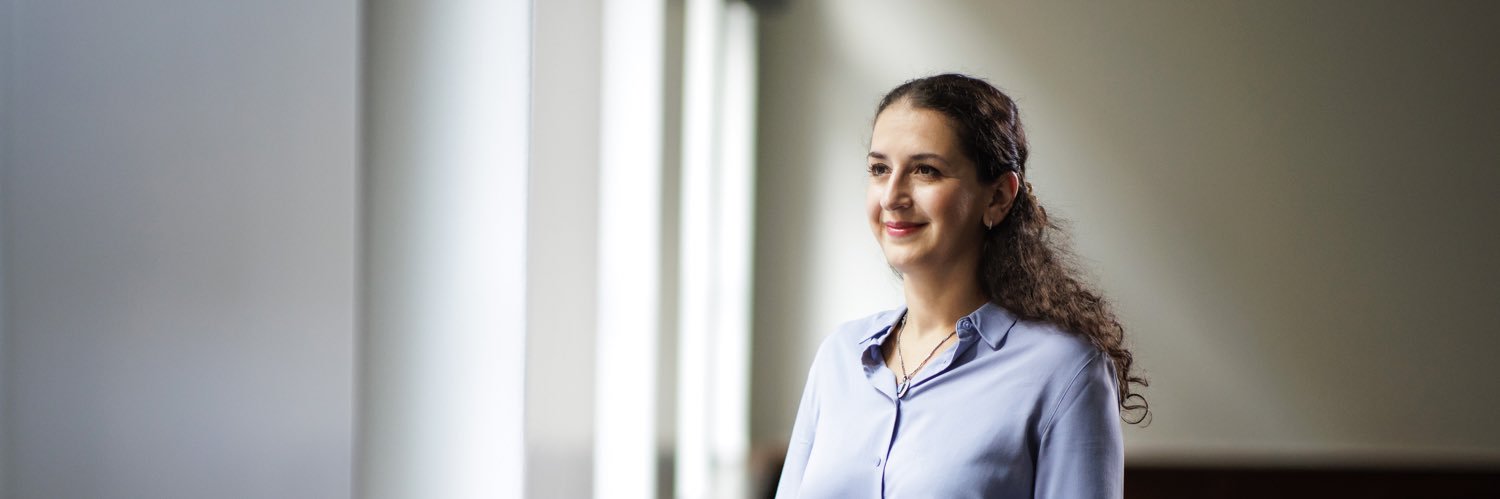 Anna Geuchmann-Bakal banner