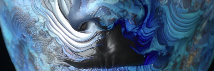 0023nohito's profile banner image