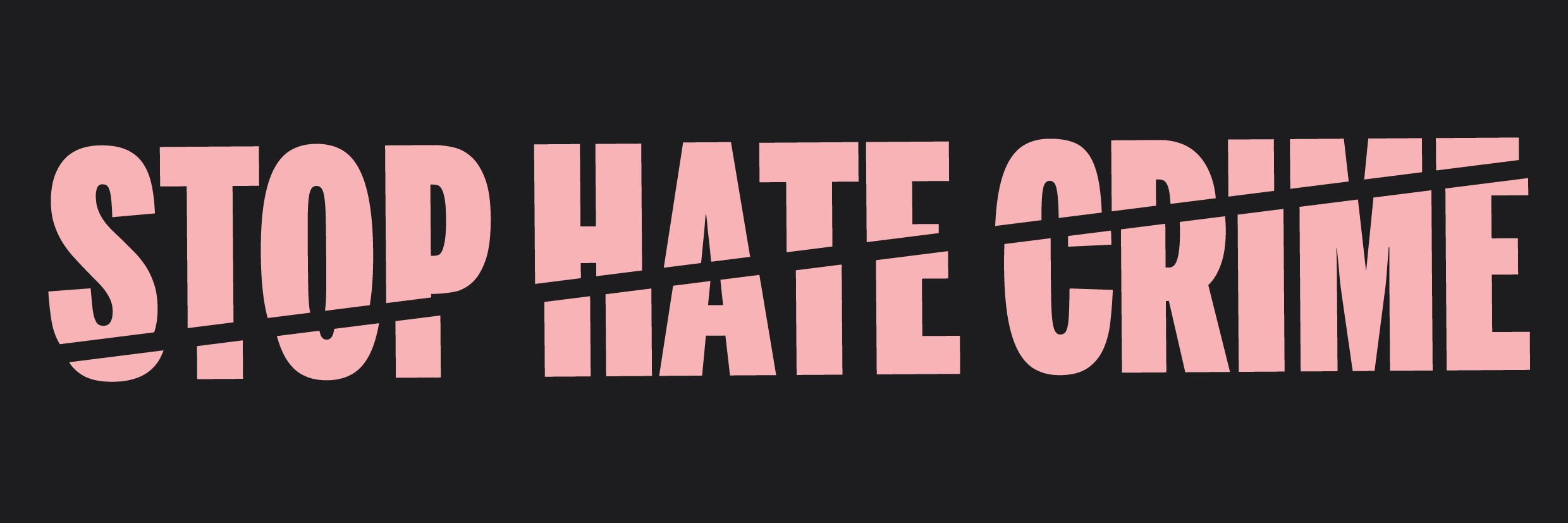 QUEERAMNESTY banner