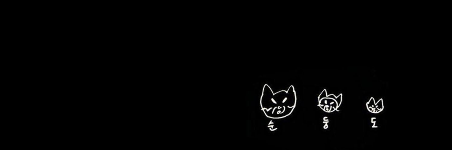 knowpz's profile banner image