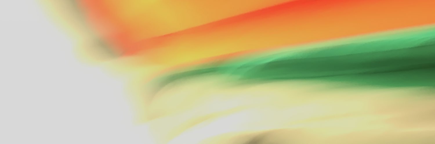 Aaron Defazio's banner