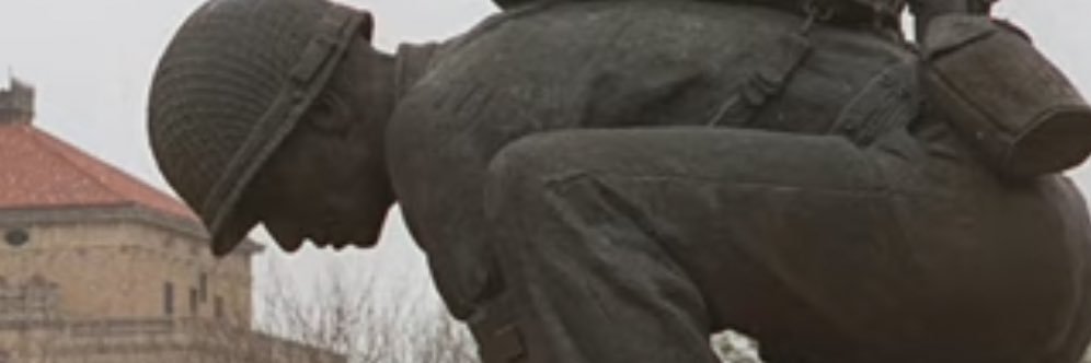 brian_cunninghm's profile banner image