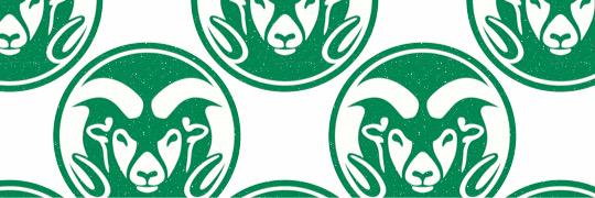 lift_m's profile banner image
