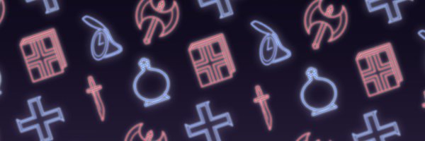 JupiterClimb Profile Banner