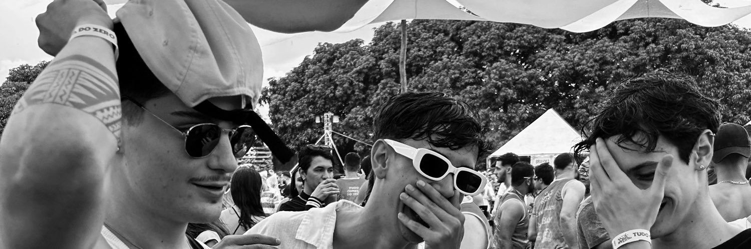 pedronobre__'s profile banner image
