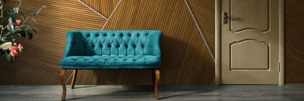 WallpaperHome Profile Banner