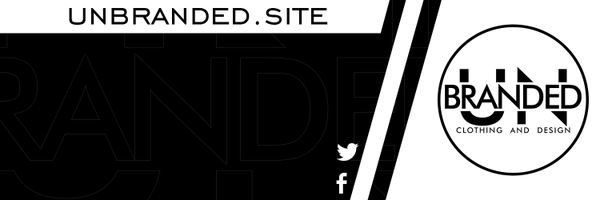 UNBrandedMFG Profile Banner