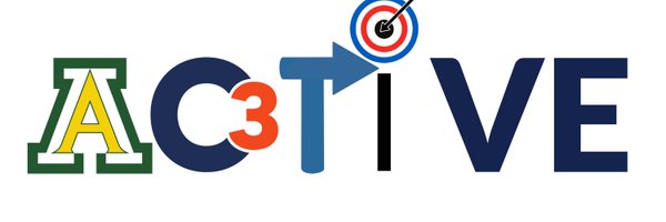 ACTIVE_Campus Profile Banner