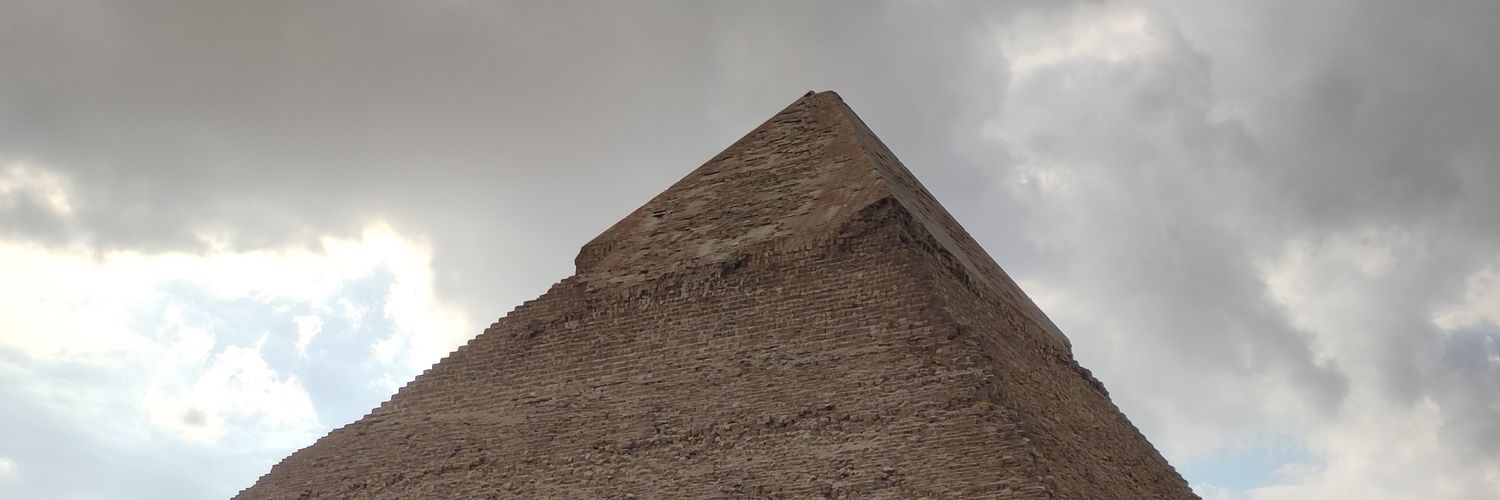 AmerMm93's profile banner image