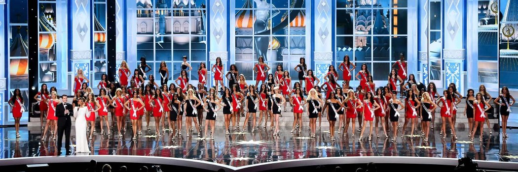 UPofBeauties's profile banner image