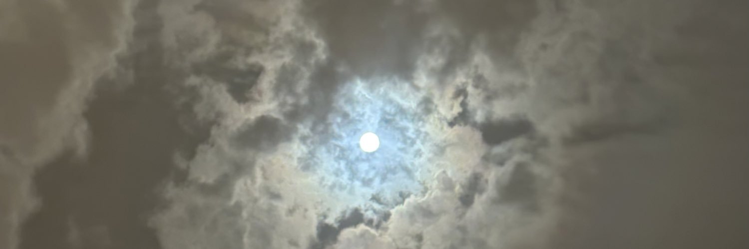 A banner