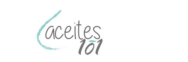 jess_lich's profile banner image