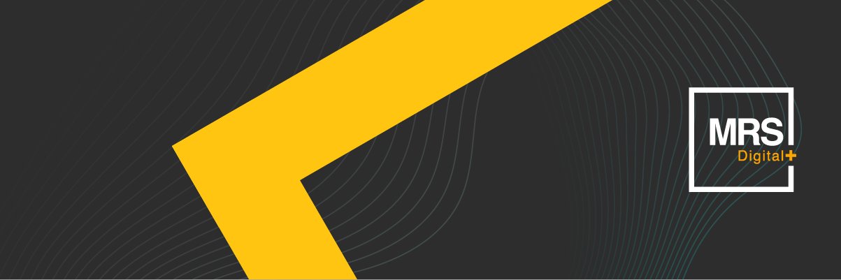 Burtolio's profile banner image