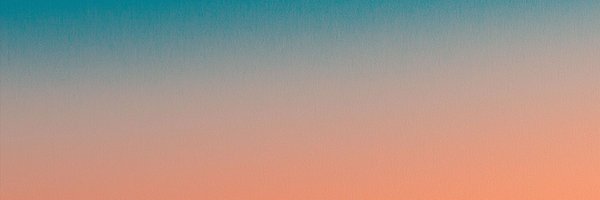 EAnadasu Profile Banner