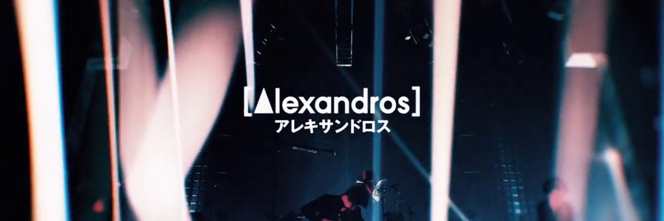 ]もんちゃん[ banner