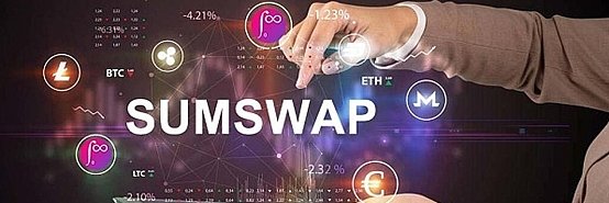 sum_swap's profile banner image