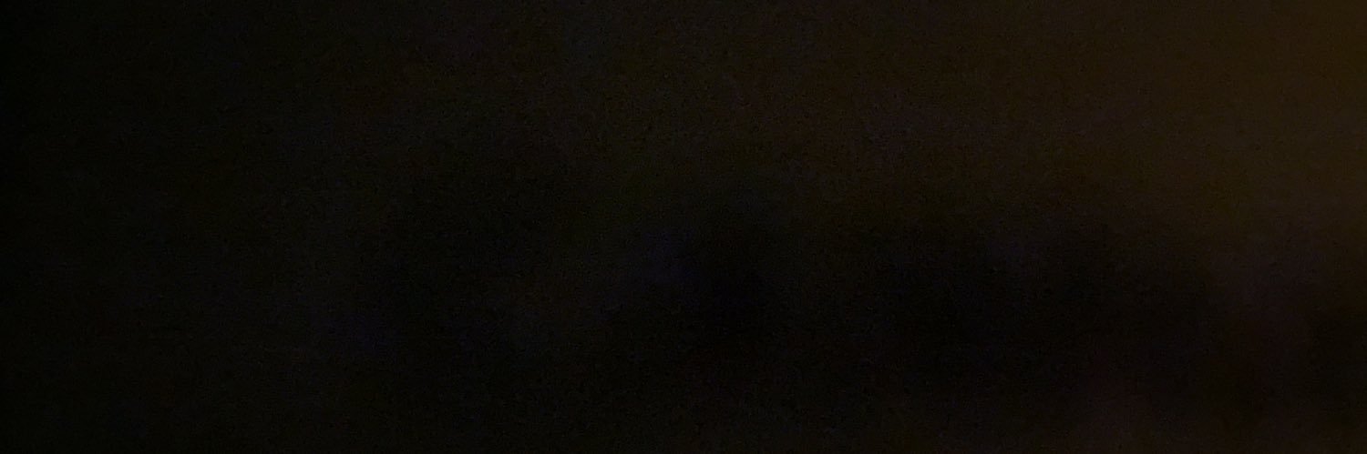denzpez's profile banner image
