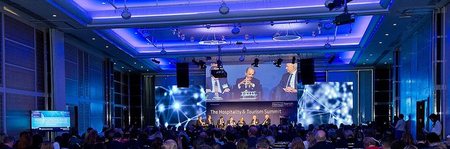 BHAsummit's profile banner image