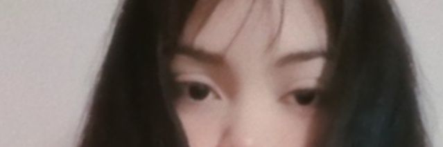 e_trhbb's profile banner image