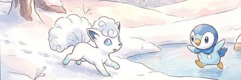 shamichaeng's profile banner image