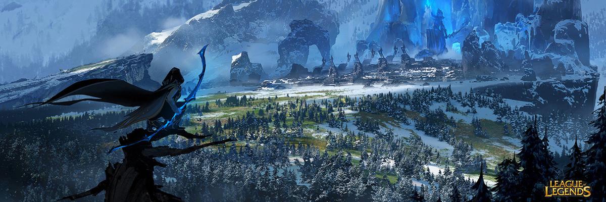 Nuskineta's profile banner image