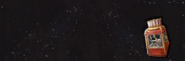 paperbuddha Profile Banner