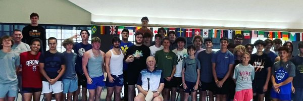 FootballTmi Profile Banner