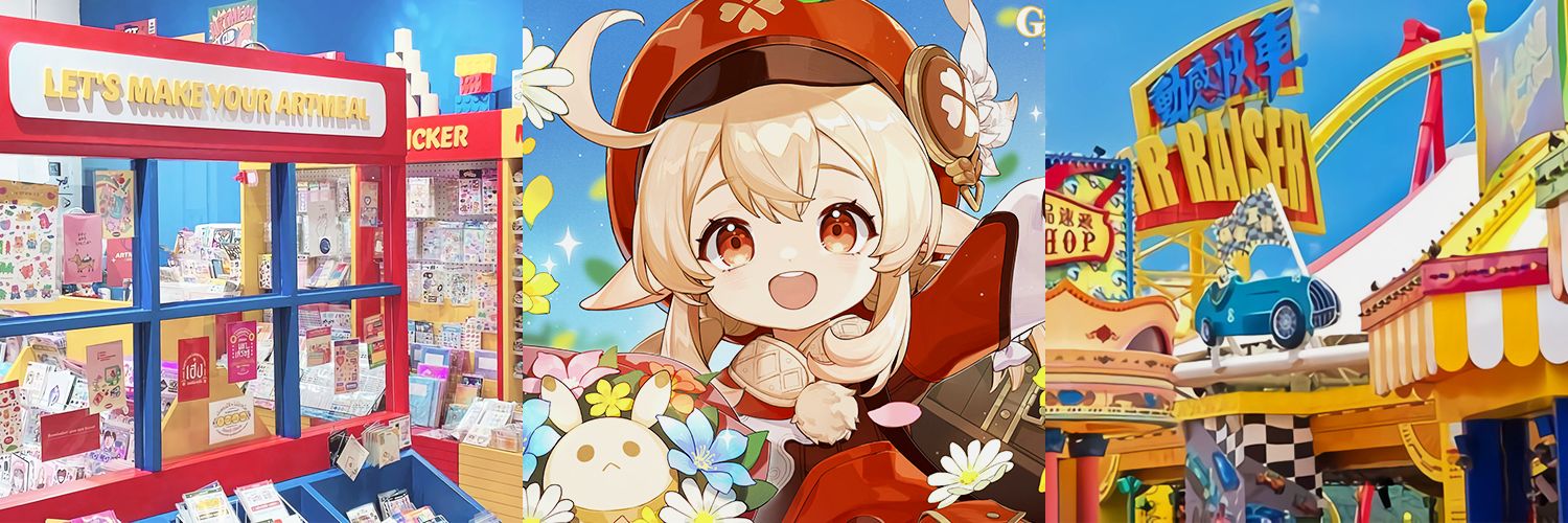 vannyaws's profile banner image