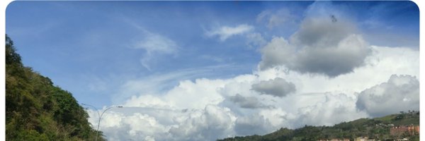 Egutierrez999 Profile Banner