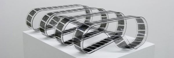 SCMS CinemArts banner