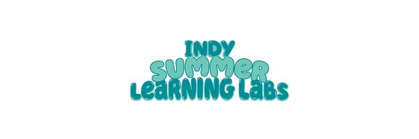 IndySLL Profile Banner