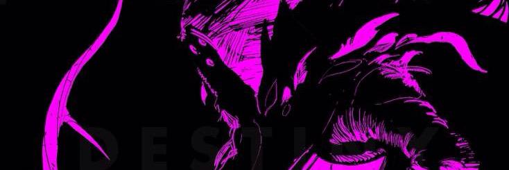 JoshKurash's profile banner image