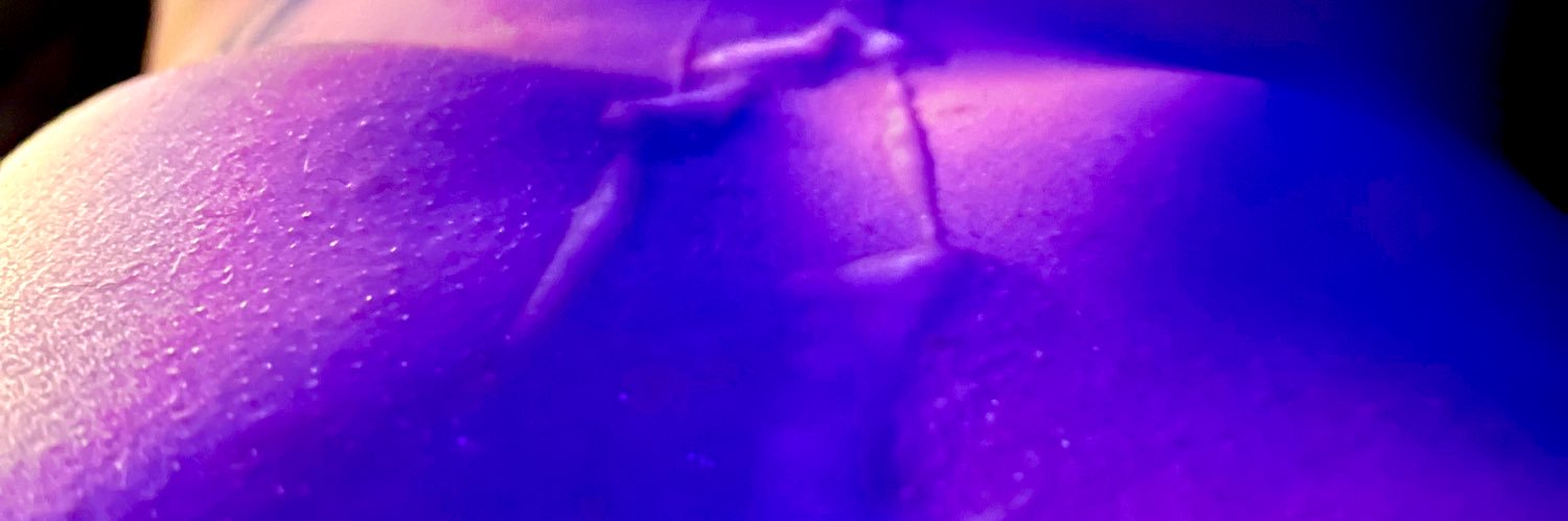 Luca_Bank's profile banner image