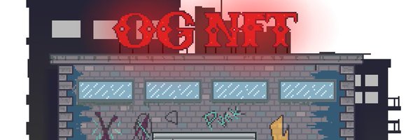 OG_NFT Profile Banner