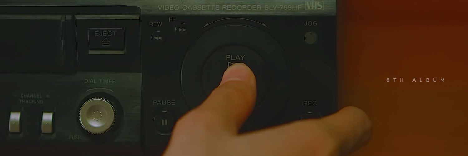 _reemn99's profile banner image