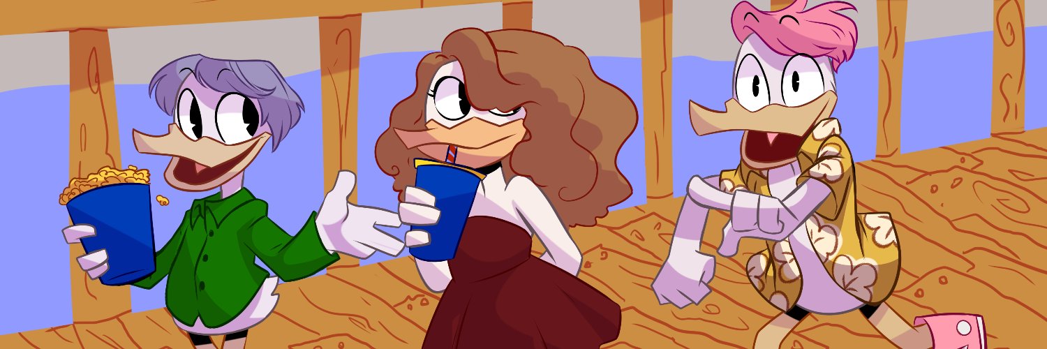 Kermit The Grog banner