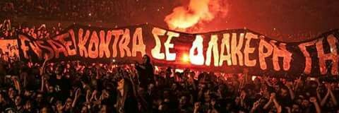 ElPatron417792's profile banner image